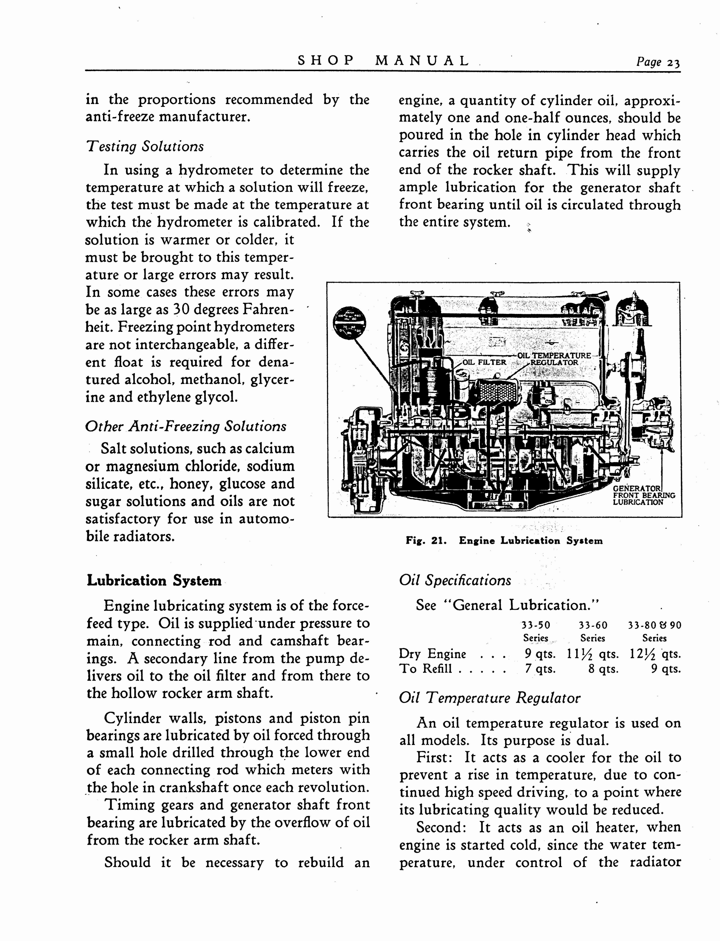 n_1933 Buick Shop Manual_Page_024.jpg